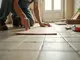 10-tipps-um-fliesen-in-einem-kleinen-raum-perfekt-zu-verlegen