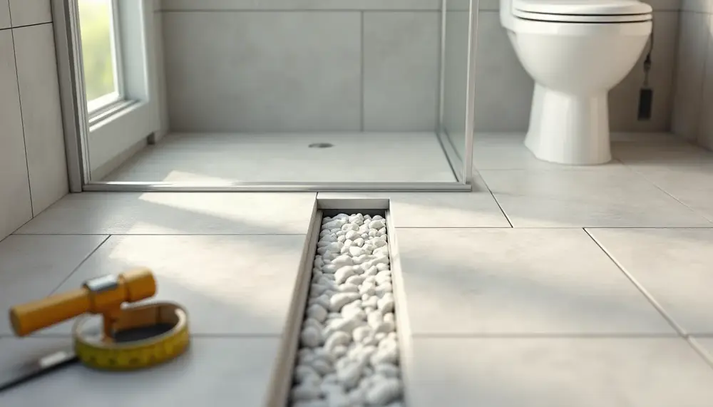 anleitung-duschrinne-richtig-einbauen-und-fliesen-verlegen