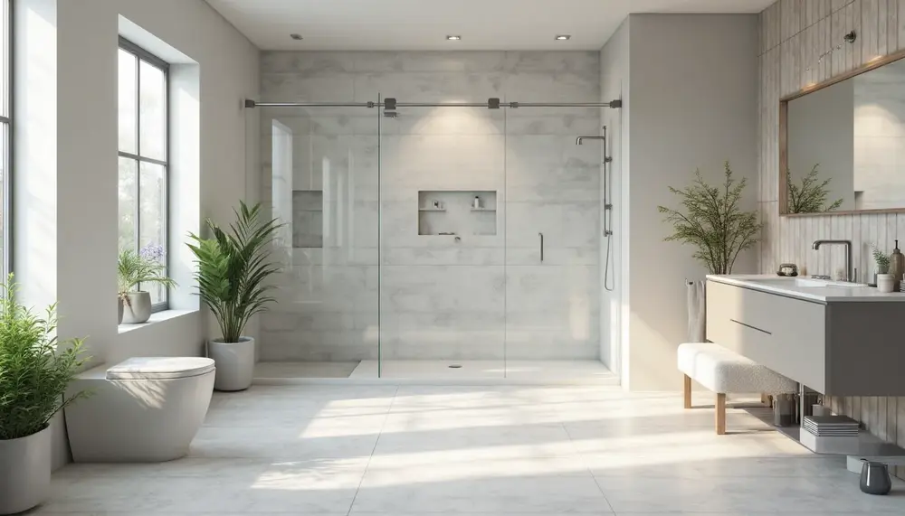 badsanierung-dusche-tipps-fuer-modernes-design-und-komfort