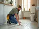 badsanierung-in-bewohnter-wohnung-so-gelingt-es-ohne-stress