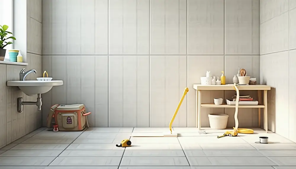 badsanierung-in-der-umgebung-die-besten-tipps-fuer-ihr-projekt