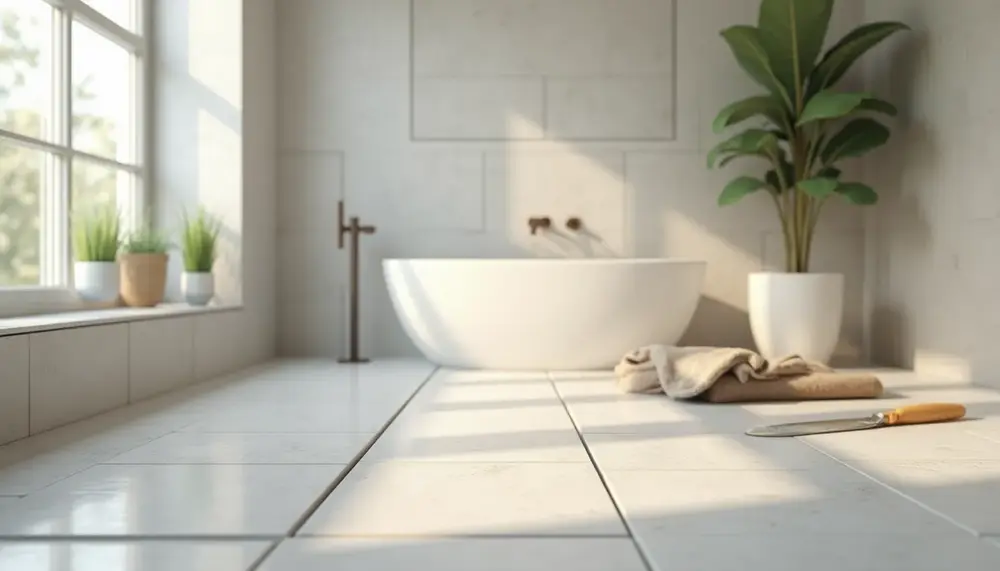 badsanierung-mit-zuschuss-der-bafa-so-nutzen-sie-die-foerderung-optimal