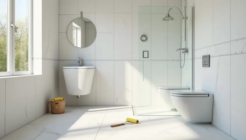 badsanierung-ohne-fliesen-abschlagen-die-besten-techniken-im-ueberblick