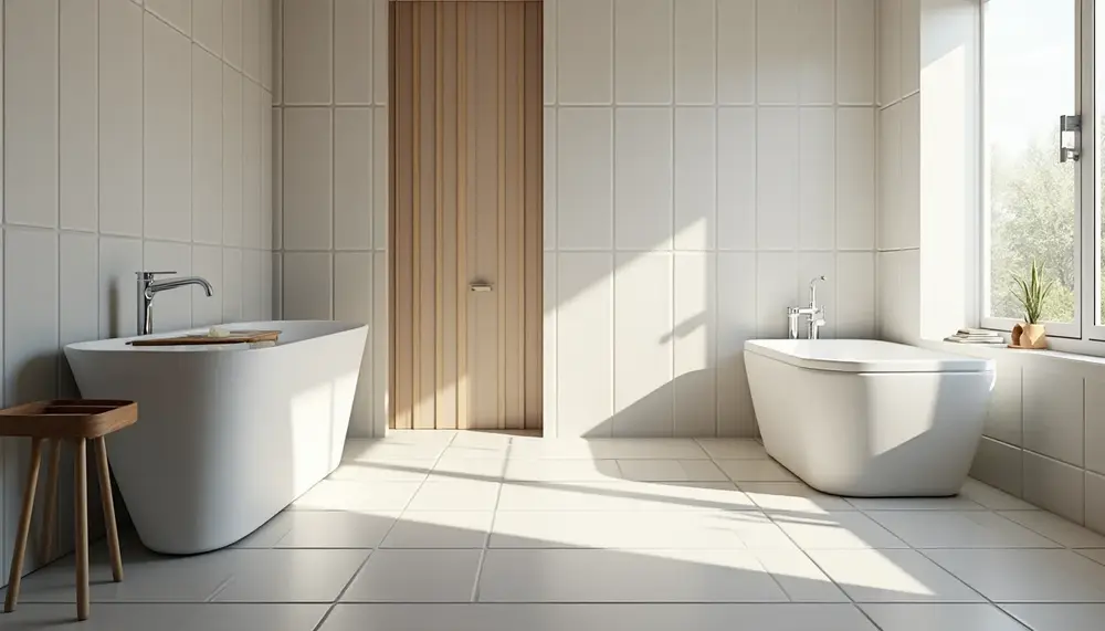 badsanierung-tipps-kosten-guide