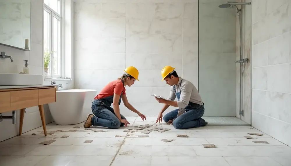 badsanierung-zeitplan-schritt-fuer-schritt-zur-perfekten-planung