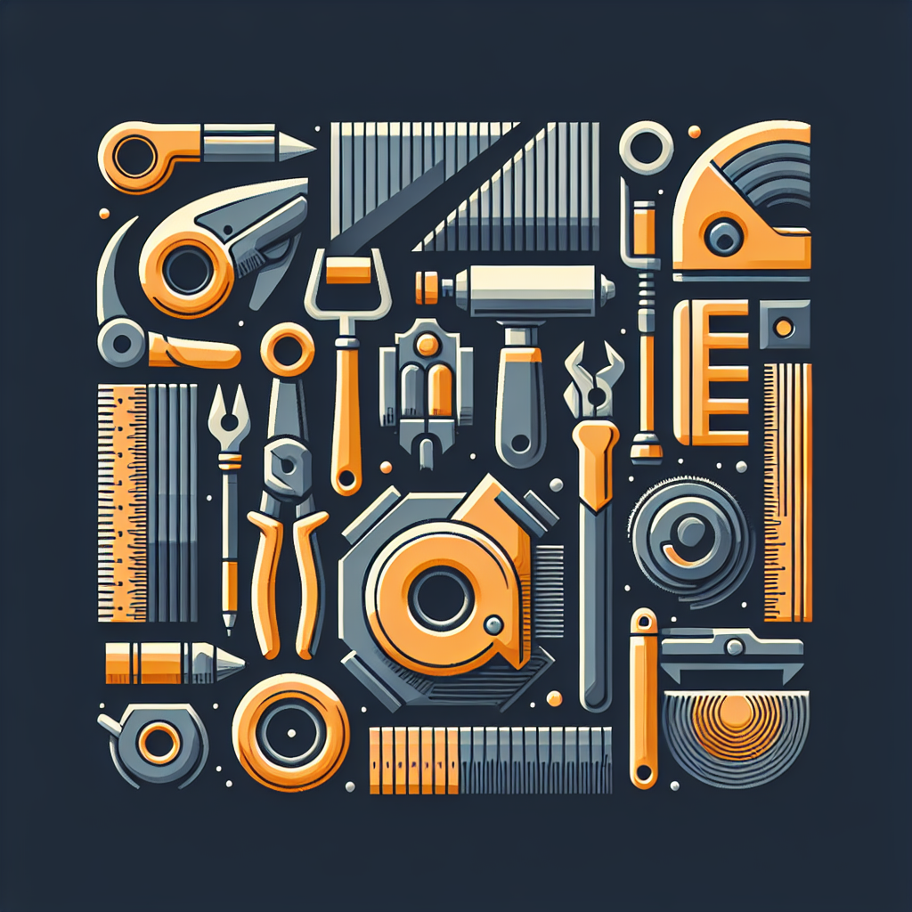 Farbanpassungs-Tools