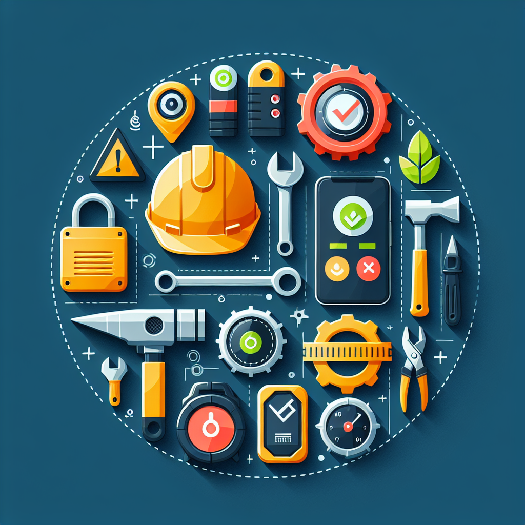 Sicherheitsmanagement