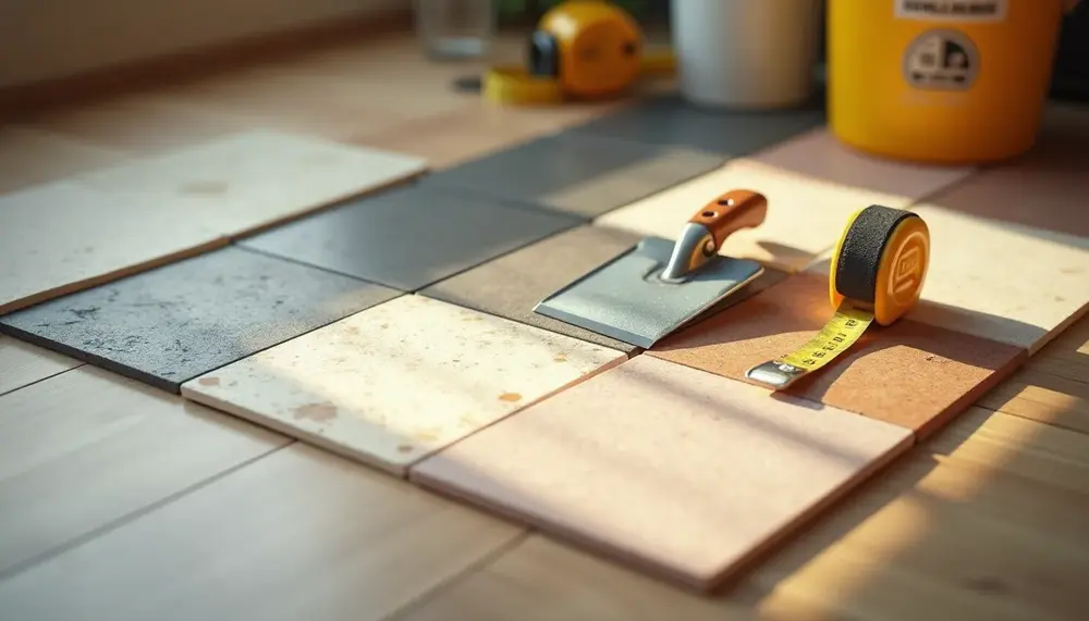 das-richtige-material-zum-fliesen-verlegen-ein-leitfaden