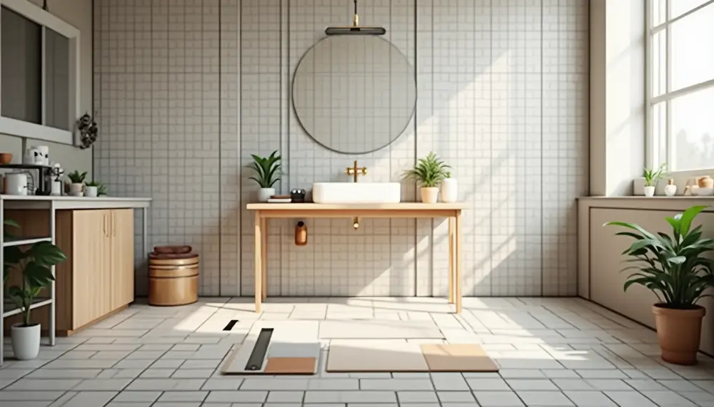 die-besten-youtube-kanaele-fuer-ihre-badsanierung