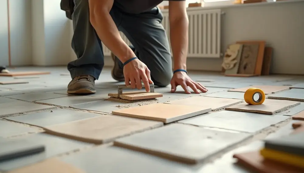 die-wichtigsten-aufgaben-in-der-fliesenleger-ausbildung-ein-ueberblick