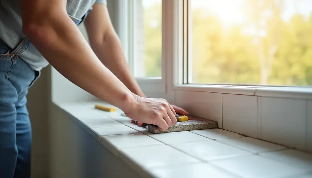 fensterbereiche-richtig-fliesen-profi-tipps-fuer-heimwerker