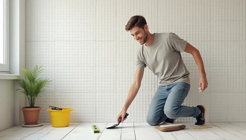 fliesen-auf-ytong-verlegen-schritt-fuer-schritt-anleitung-fuer-heimwerker