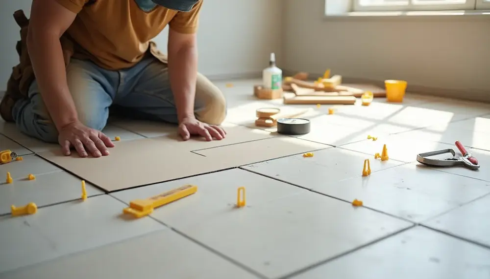 fliesen-nass-verlegen-profi-tipps-fuer-ein-perfektes-ergebnis