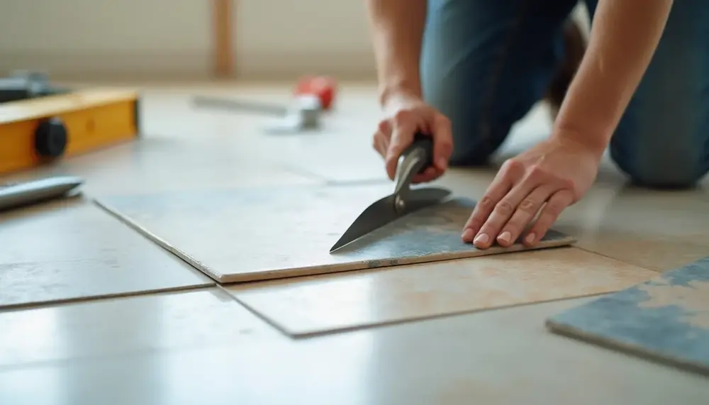 fliesen-neu-verlegen-leicht-gemacht-tipps-von-experten