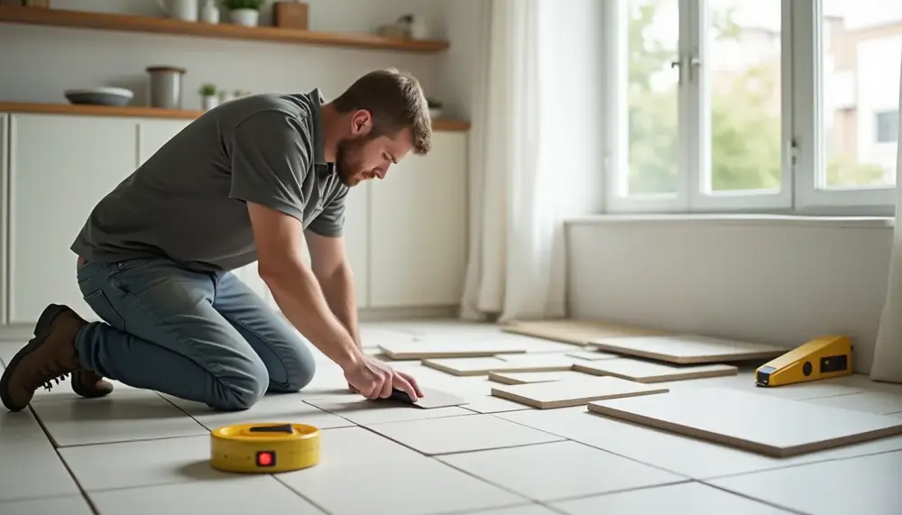 fliesen-schwimmend-verlegen-innen-so-geht-s-richtig