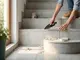 fliesen-verlegen-auf-der-treppe-so-gelingt-es-ihnen-muehelos