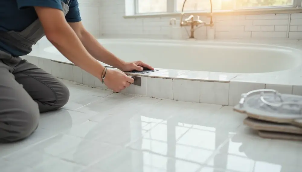 fliesen-verlegen-badewanne-schritt-fuer-schritt-anleitung-vom-profi