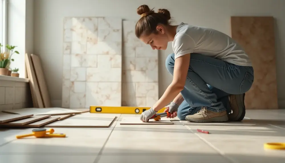 fliesen-verlegen-helfer-tipps-und-tricks-fuer-die-reibungslose-zusammenarbeit