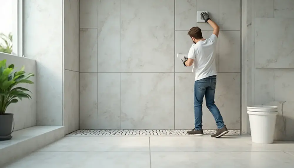fliesen-verlegen-in-der-dusche-tipps-fuer-ein-perfektes-ergebnis