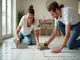 fliesen-verlegen-leicht-gemacht-video-tutorial-fuer-heimwerker