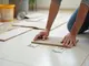 fliesen-verlegen-mit-clips-so-einfach-geht-s
