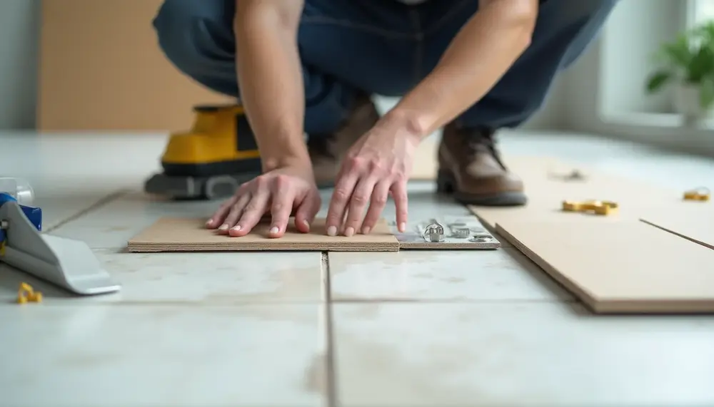 fliesen-verlegen-mit-zuglaschen-so-geht-s-professionell
