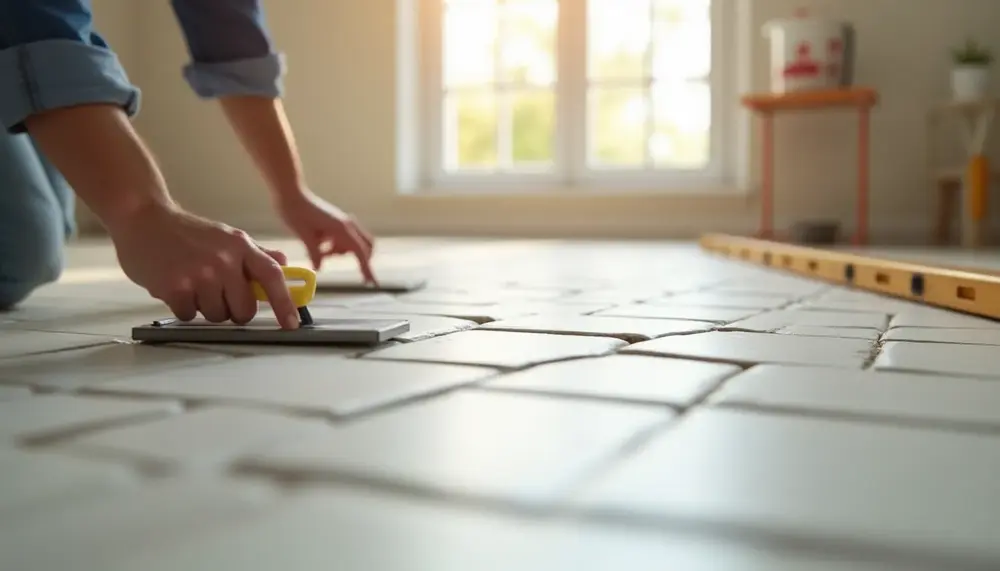 fliesen-verlegen-ohne-schienen-so-klappt-s-schritt-fuer-schritt
