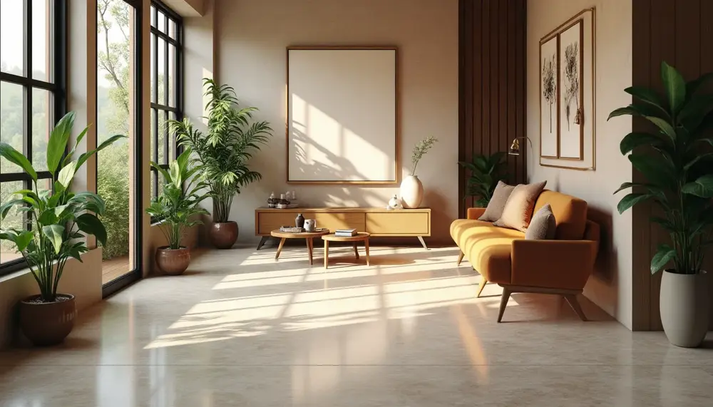 Fliesen verlegen optische Wirkung: So gestalten Sie Ihr Zuhause stilvoll