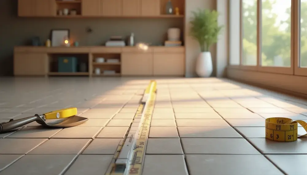 fliesen-verlegen-und-fussbodenheizung-einschalten-was-ist-zu-beachten