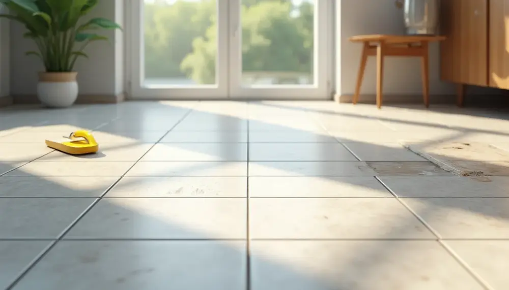 fliesen-verlegen-wann-sind-sie-endlich-begehbar