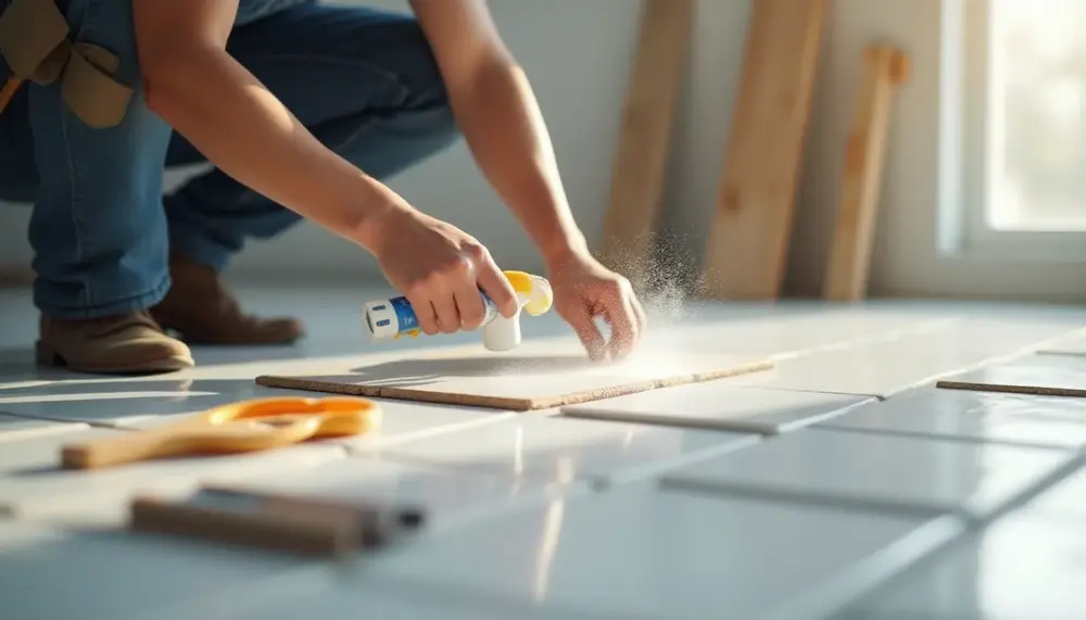 fliesen-vor-verlegen-anfeuchten-darauf-muessen-sie-achten