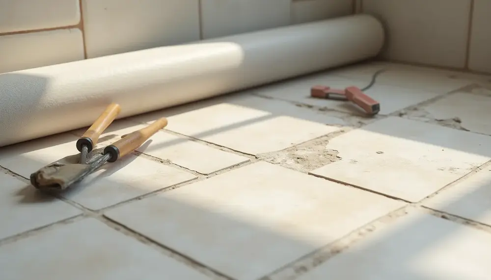 fliesenleger-abdichtung-kosten-im-ueberblick-so-kalkulieren-sie-richtig