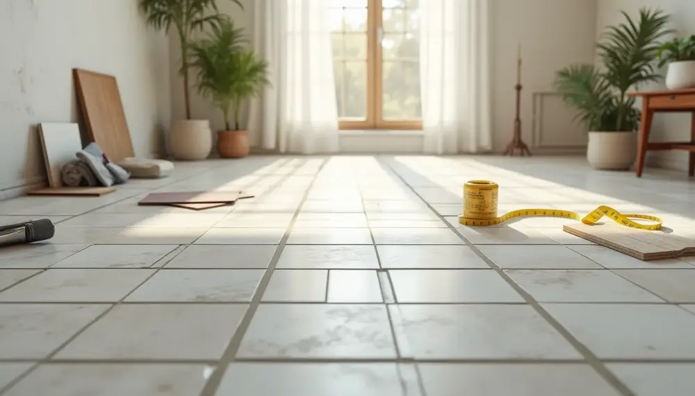 fliesenleger-arbeiten-kosten-was-du-fuer-deine-renovierung-einplanen-solltest