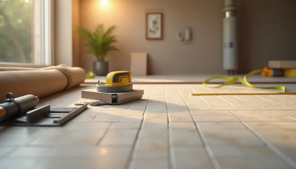 fliesenleger-arbeitsstunde-im-detail-planung-und-kalkulation