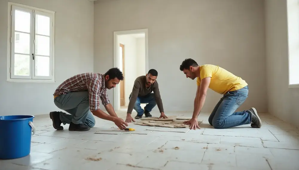 fliesenleger-helfer-wie-sie-jedes-projekt-unterstuetzen