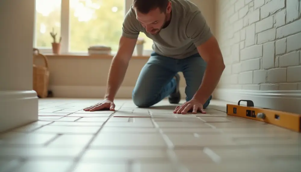 fliesenleger-innung-ihre-garantie-fuer-qualitaet-und-fachkompetenz