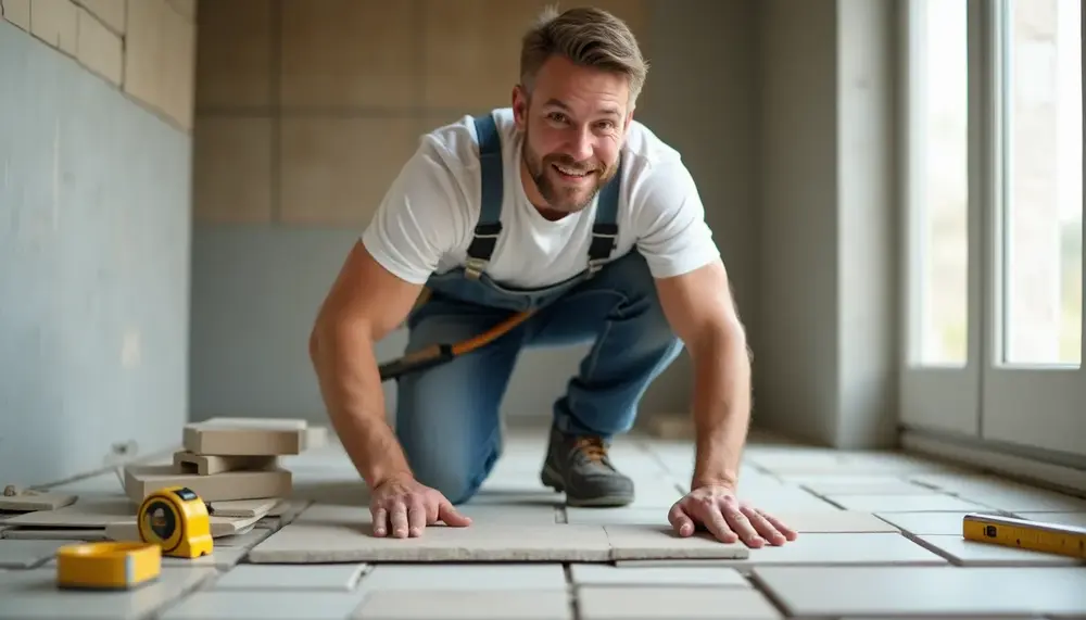 fliesenleger-jakob-ihr-profi-fuer-perfekte-fliesenarbeiten