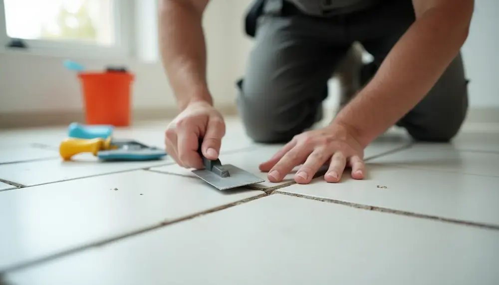 fliesenleger-job-schweiz-so-finden-sie-ihre-karrierechance