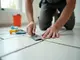 fliesenleger-job-schweiz-so-finden-sie-ihre-karrierechance