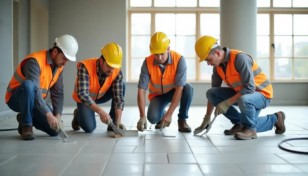 fliesenleger-jobs-hamburg-starten-sie-ihre-karriere-als-handwerksprofi