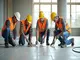 fliesenleger-jobs-hamburg-starten-sie-ihre-karriere-als-handwerksprofi