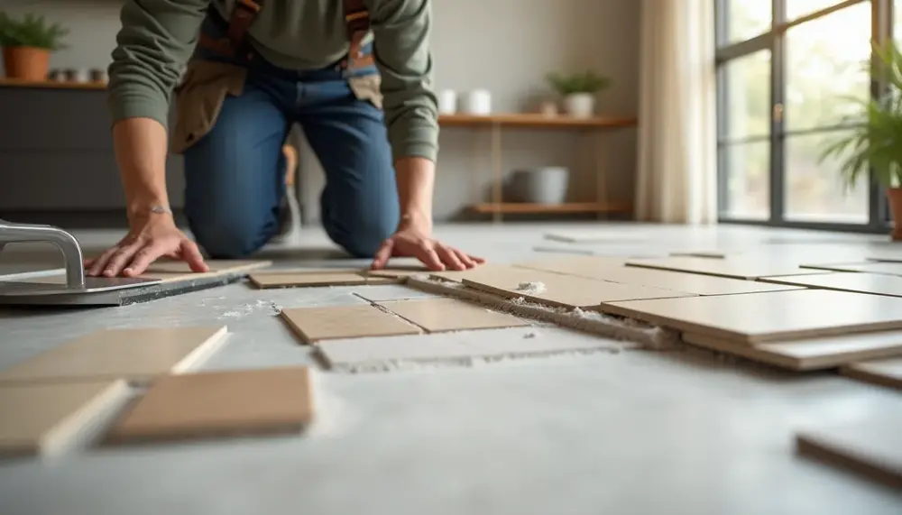 fliesenleger-meisterpflicht-erklaert-was-sie-bedeutet-und-warum-sie-wichtig-ist