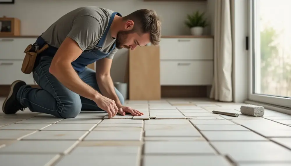 fliesenleger-ohne-ausbildung-chancen-und-herausforderungen-im-handwerk