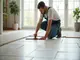fliesenleger-ohne-meister-was-darf-ein-handwerker-leisten