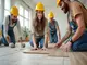 fliesenleger-quereinsteiger-so-gelingt-der-macher-start