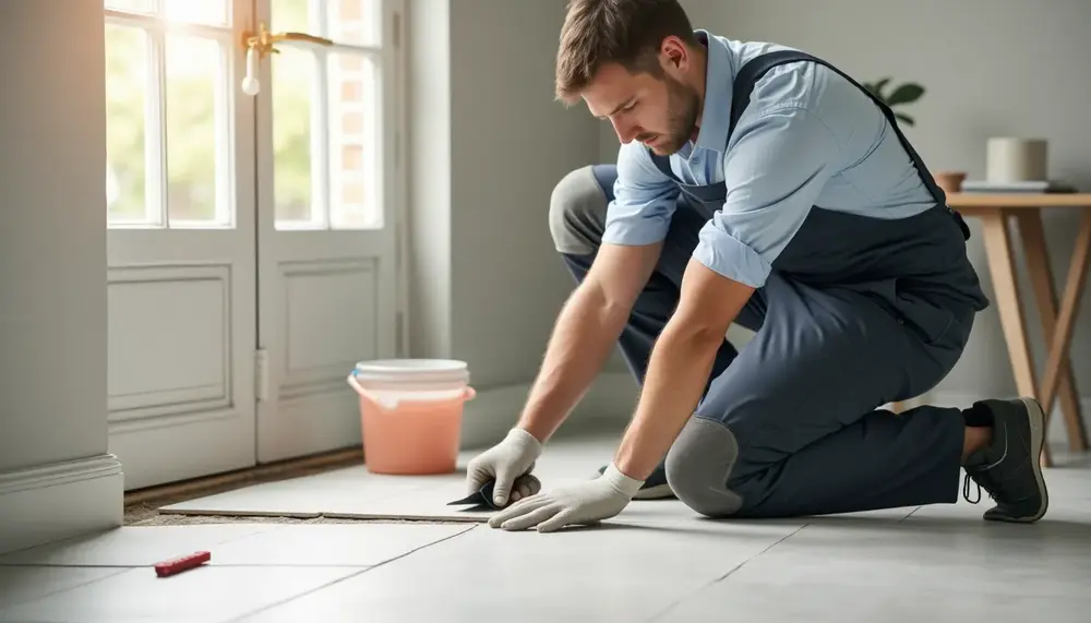 fliesenleger-sucht-auftraege-tipps-fuer-erfolgreiche-auftragsakquise