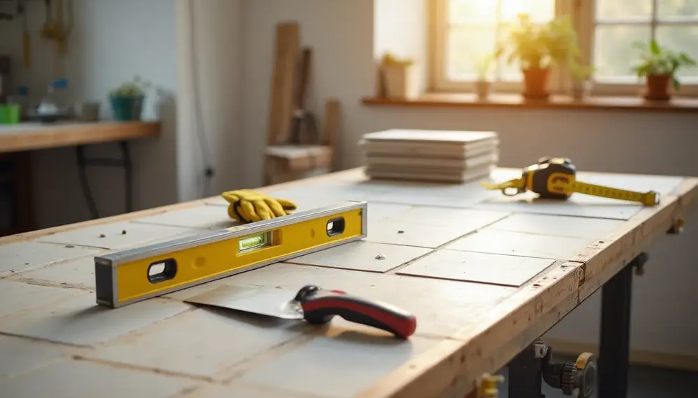 fliesenleger-tisch-darauf-sollten-sie-beim-kauf-oder-bau-achten