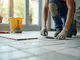 fliesenleger-verdienst-was-sie-ueber-gehaelter-in-der-branche-wissen-sollten