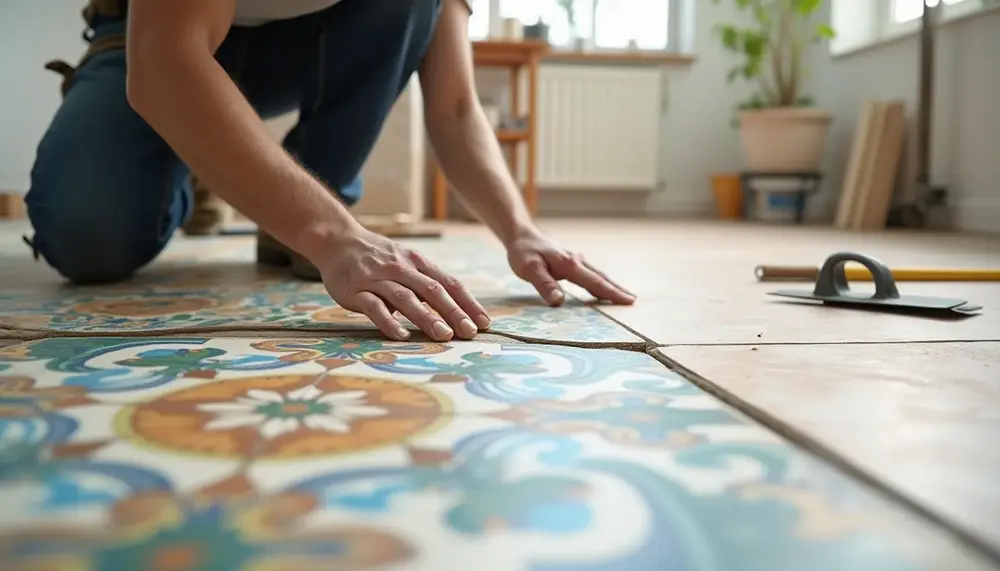 fliesenleger-youtube-lernen-sie-die-kunst-des-fliesenlegens-online