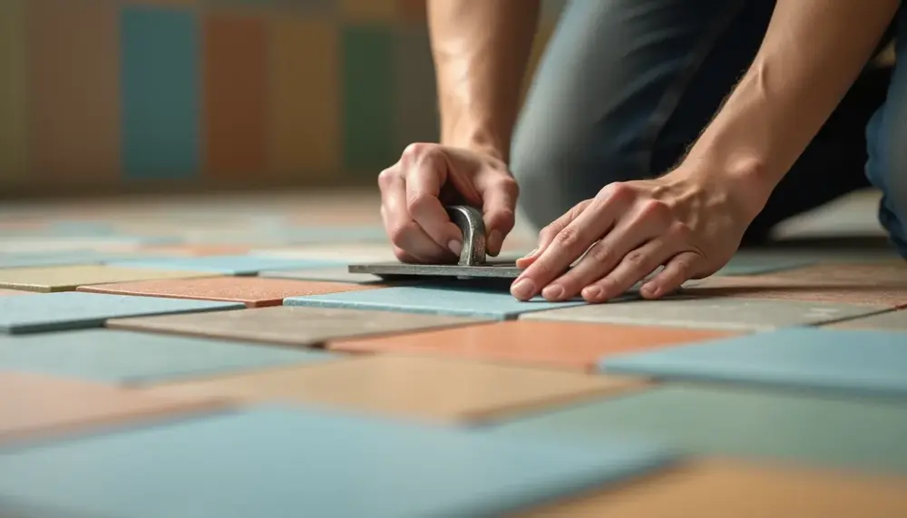 fliesenleger-zeichen-ein-symbol-fuer-handwerkliche-perfektion